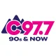 C97 7