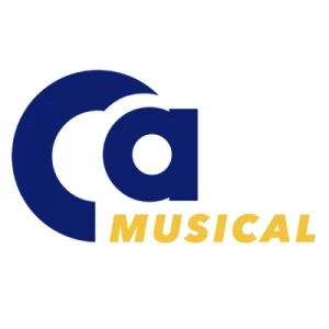 CA Musical 107.0