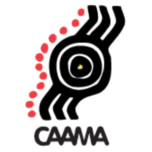 CAAMA Youth Radio