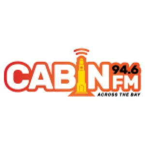 Cabin FM