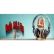 Cabina 102.3 fm