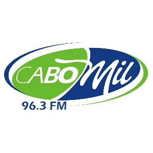Cabo Mil