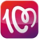 Cadena 100 España