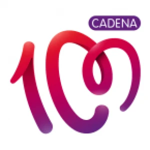 CADENA 100