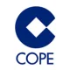 Cadena COPE (Vitoria)