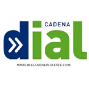 Cadena Dial Andalucía Este