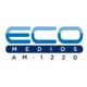Cadena ECO (Cordoba)