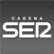 Cadena SER - Algeciras