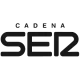 Cadena SER - Asturias