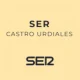 Cadena SER - Castro Urdiales