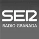 Cadena SER - Granada
