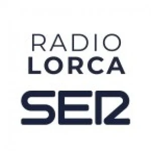Cadena SER - Lorca