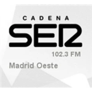 Cadena SER - Madrid Oeste