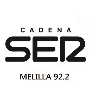 Cadena SER - Melilla