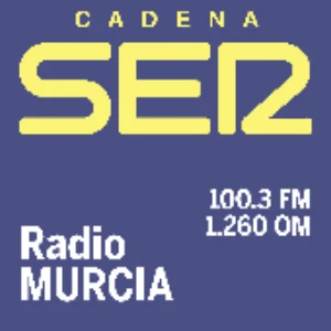 Cadena SER - Murcia