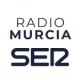 Cadena SER - Murcia