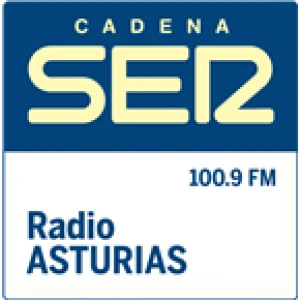 Cadena SER - Oviedo (Radio Asturias)