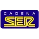 Cadena SER - Santa Cruz De Tenerife