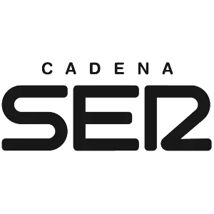 Cadena SER - Segovia