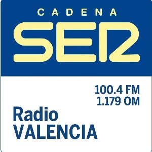Cadena SER - Valencia