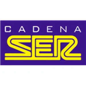 Cadena SER - Villena