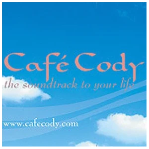 Café Cody