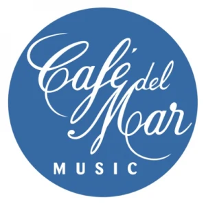 Cafe Del Mar HD
