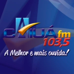 Caiua FM