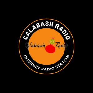 Calabash Radio