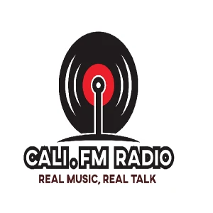 Cali FM
