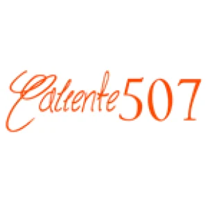 Caliente507 Radio