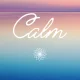 Calm Pan Pipes