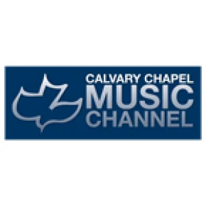 Calvary Chapel Music Channel