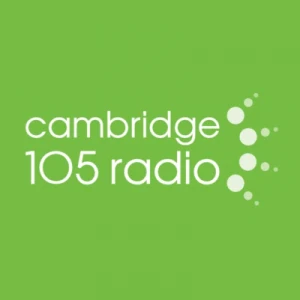 Cambridge 105 Radio