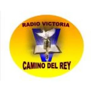 Camino del Rey radio