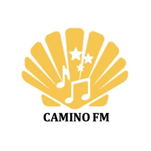 Camino FM