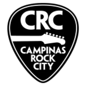 Campinas Rock City