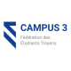 Campus3