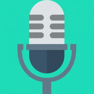 Canadian Islamic Broadcasting Network