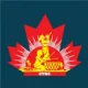Canadian Tamil Broadcasting Corporation