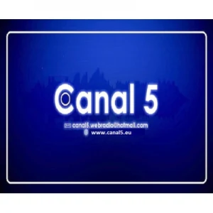 Canal 5