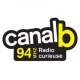 Canal B