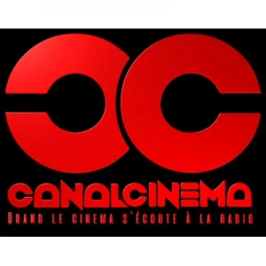 Canal Cinéma
