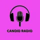 Candid Radio Glasgow