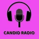 Candid Radio New Mexico