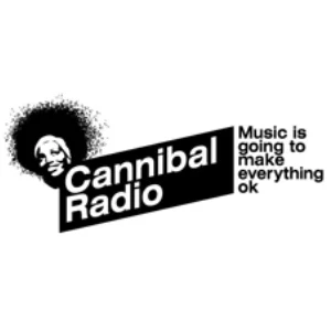 Cannibal Radio