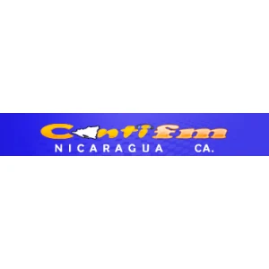 Canti FM