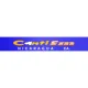 Canti FM