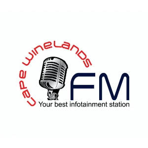 Cape Winelands FM