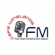 Cape Winelands FM